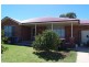 19 Leonora Cresent, Kootingal NSW 2352