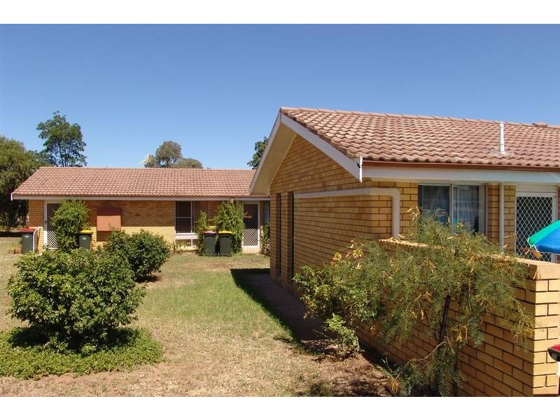 15-17 Merindah Street, Manilla NSW 2346