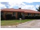 18 Dewhurst Street, Tamworth NSW 2340