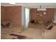 18 Dewhurst Street, Tamworth NSW 2340