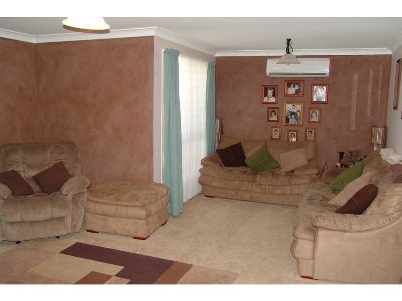 18 Dewhurst Street, Tamworth NSW 2340