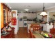 18 Dewhurst Street, Tamworth NSW 2340