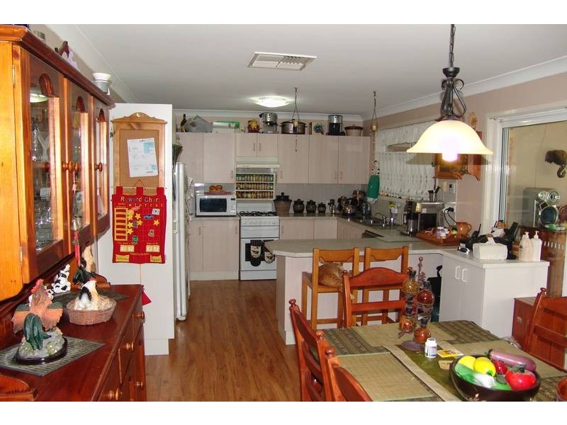 18 Dewhurst Street, Tamworth NSW 2340