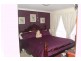 18 Dewhurst Street, Tamworth NSW 2340