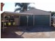 18 Dewhurst Street, Tamworth NSW 2340