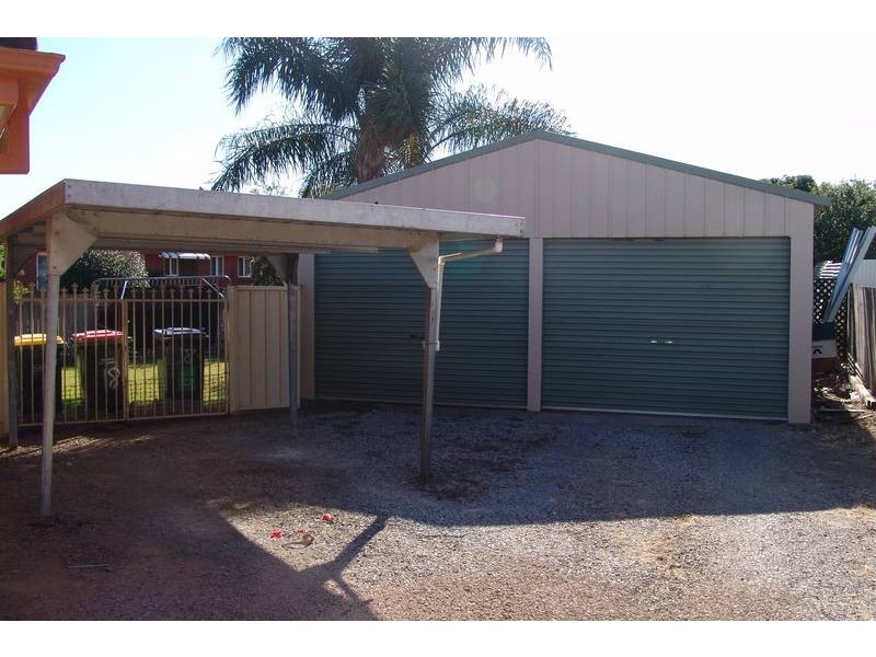 18 Dewhurst Street, Tamworth NSW 2340