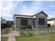 164 Dewhurst Street, Werris Creek NSW 2341