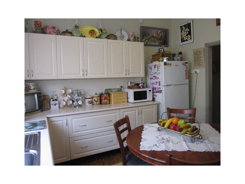 164 Dewhurst Street, Werris Creek NSW 2341