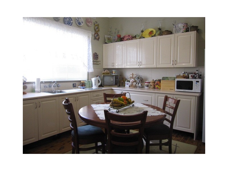 164 Dewhurst Street, Werris Creek NSW 2341