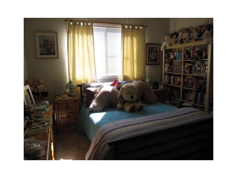 164 Dewhurst Street, Werris Creek NSW 2341