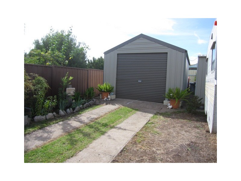 164 Dewhurst Street, Werris Creek NSW 2341