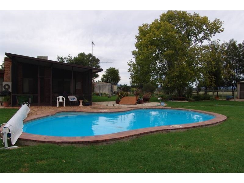 117 Martins Lane, Tamworth NSW 2340