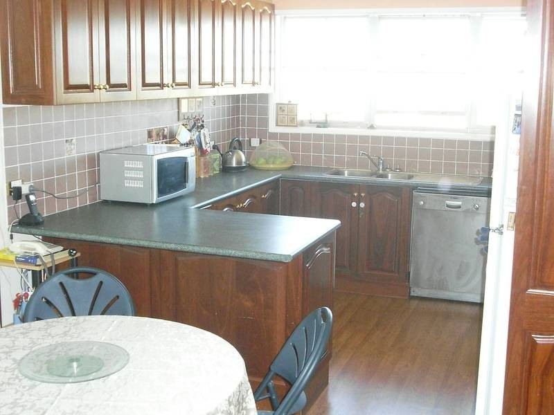 18 Carmichael Ave, Tamworth NSW 2340