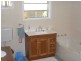 18 Carmichael Ave, Tamworth NSW 2340