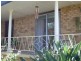 18 Carmichael Ave, Tamworth NSW 2340