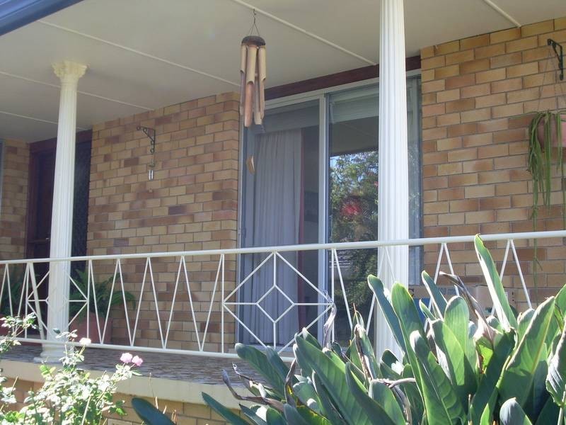 18 Carmichael Ave, Tamworth NSW 2340