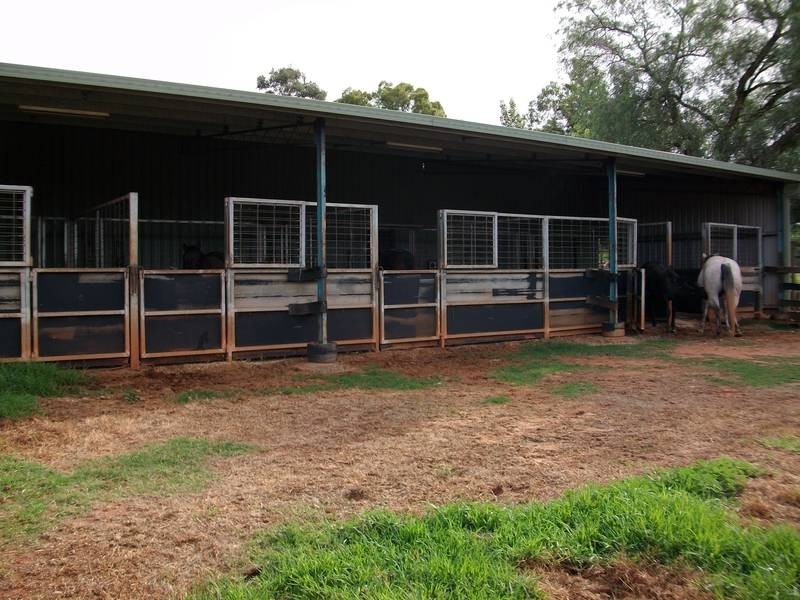 Tamworth NSW 2340