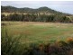 Tamworth NSW 2340
