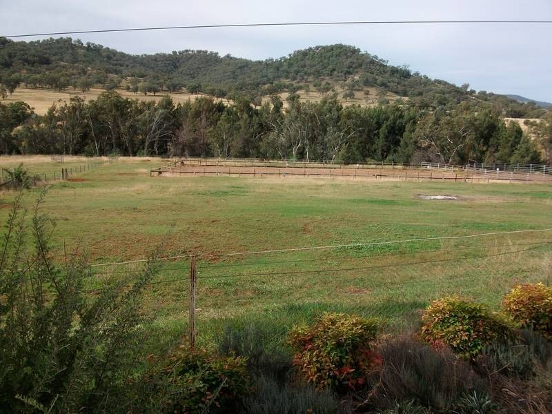 Tamworth NSW 2340