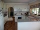 Tamworth NSW 2340