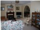 Tamworth NSW 2340