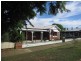 4 Janison Street, Tamworth NSW 2340
