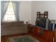 4 Janison Street, Tamworth NSW 2340