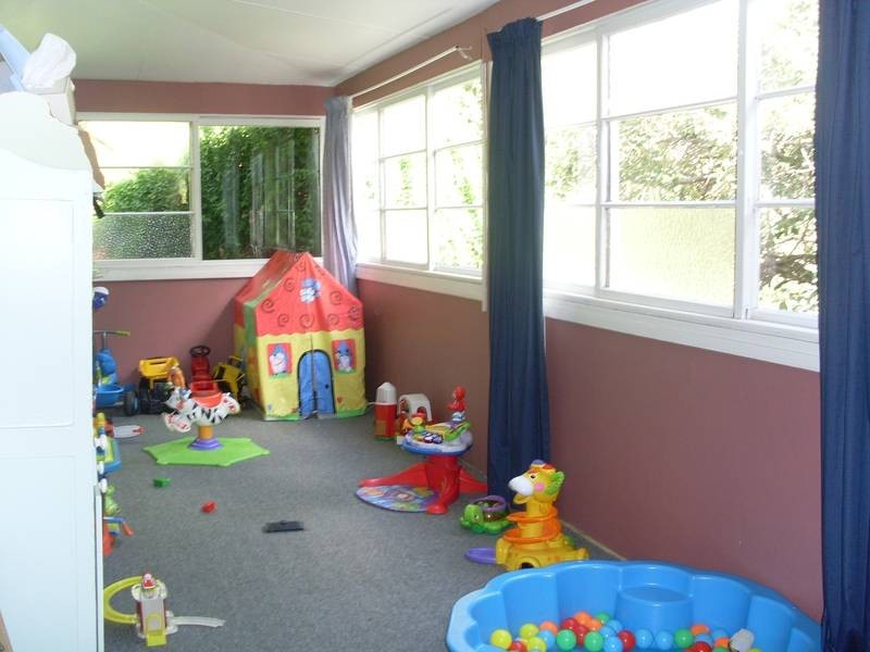 4 Janison Street, Tamworth NSW 2340