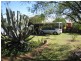 4 Janison Street, Tamworth NSW 2340