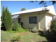 A/37 Byrnes Ave, Tamworth NSW 2340