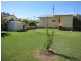 A/37 Byrnes Ave, Tamworth NSW 2340