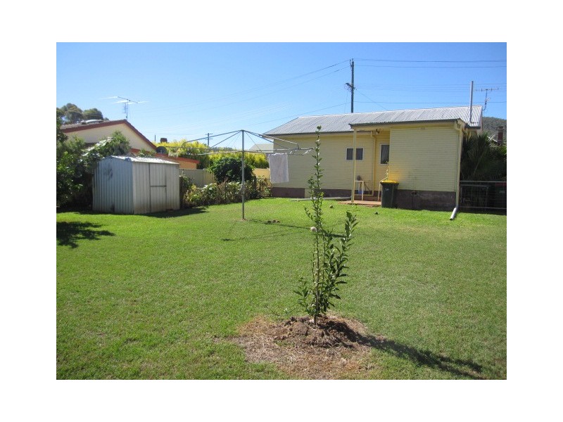A/37 Byrnes Ave, Tamworth NSW 2340