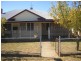 B/304 Goonoo Goonoo Road, Tamworth NSW 2340