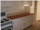B/304 Goonoo Goonoo Road, Tamworth NSW 2340