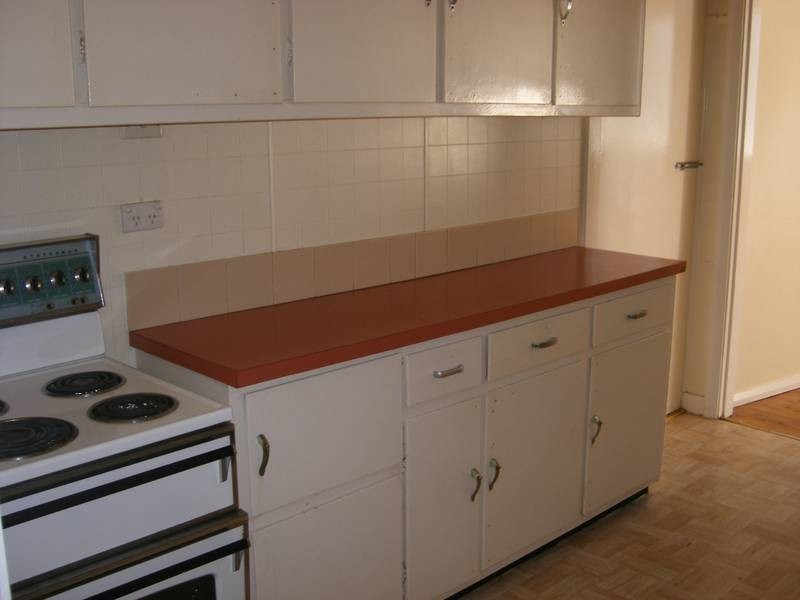 B/304 Goonoo Goonoo Road, Tamworth NSW 2340