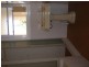 B/304 Goonoo Goonoo Road, Tamworth NSW 2340