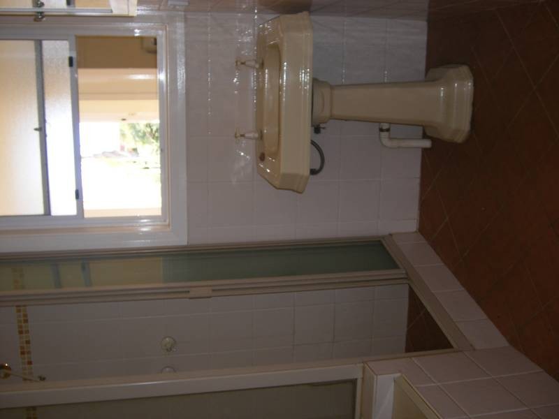 B/304 Goonoo Goonoo Road, Tamworth NSW 2340