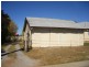 B/304 Goonoo Goonoo Road, Tamworth NSW 2340
