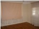 B/304 Goonoo Goonoo Road, Tamworth NSW 2340
