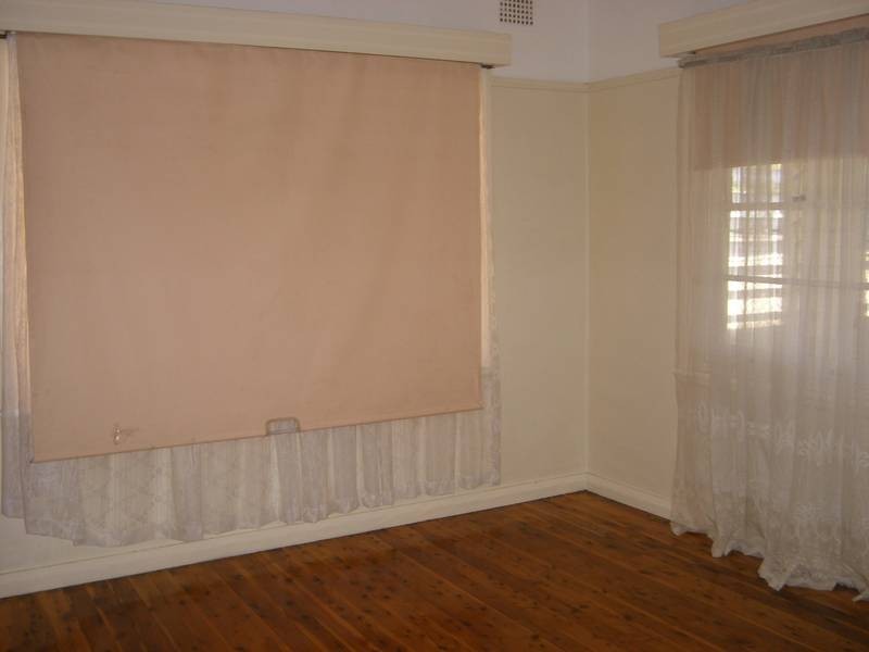 B/304 Goonoo Goonoo Road, Tamworth NSW 2340