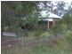 12-30 Flinders Street, Tamworth NSW 2340