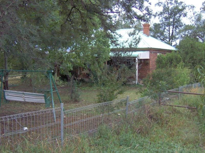 12-30 Flinders Street, Tamworth NSW 2340