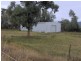 12-30 Flinders Street, Tamworth NSW 2340
