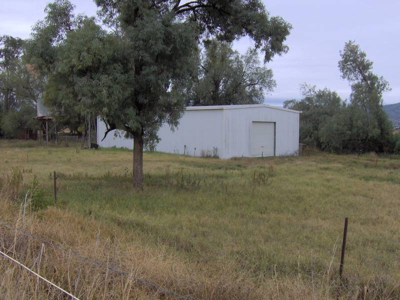 12-30 Flinders Street, Tamworth NSW 2340
