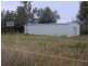 12-30 Flinders Street, Tamworth NSW 2340