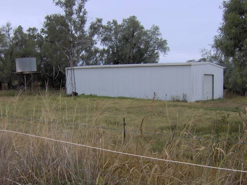 12-30 Flinders Street, Tamworth NSW 2340