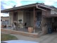 6 Gill Street, Moonbi NSW 2353