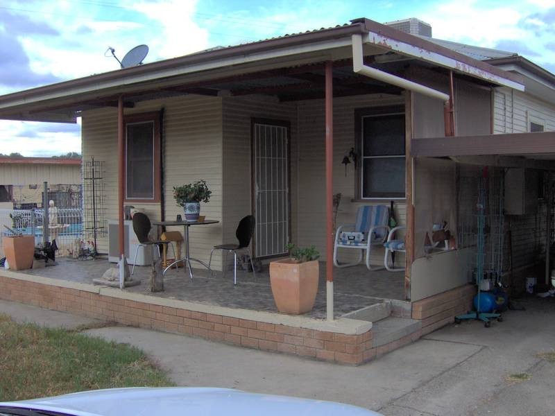 6 Gill Street, Moonbi NSW 2353