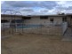 6 Gill Street, Moonbi NSW 2353
