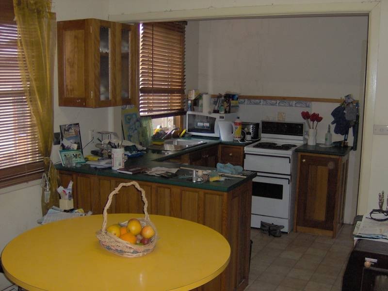 6 Gill Street, Moonbi NSW 2353